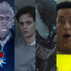 Illustration for article titled The Biggest Winners and Losers of San Diego Comic-Con 2018